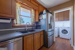 752 Jonathans Roost Rd, Williamson, GA 30292 - Photo 20