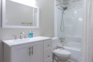 752 Jonathans Roost Rd, Williamson, GA 30292 - Photo 26