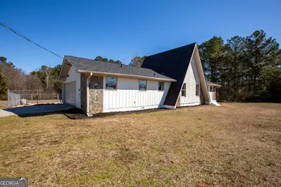 752 Jonathans Roost Road, Williamson, GA 30292 - Photo 6