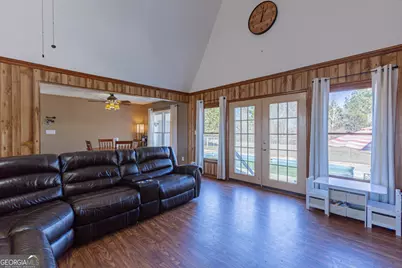 752 Jonathans Roost Road, Williamson, GA 30292 - Photo 14