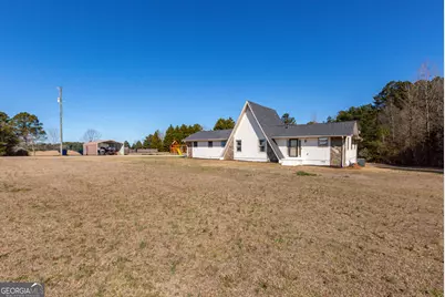 752 Jonathans Roost Road, Williamson, GA 30292 - Photo 44