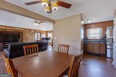 752 Jonathans Roost Road, Williamson, GA 30292 - Photo 16