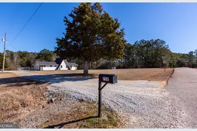 752 Jonathans Roost Road, Williamson, GA 30292 - Photo 52
