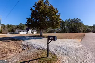 752 Jonathans Roost Rd, Williamson, GA 30292 - Photo 52