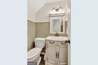 300 Briarwood Road, Tyrone, GA 30290 - Photo 30