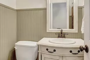 300 Briarwood Rd, Tyrone, GA 30290 - Photo 30