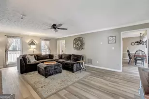 300 Briarwood Rd, Tyrone, GA 30290 - Photo 10