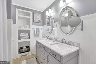 300 Briarwood Rd, Tyrone, GA 30290 - Photo 28