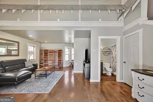 300 Briarwood Rd, Tyrone, GA 30290 - Photo 40