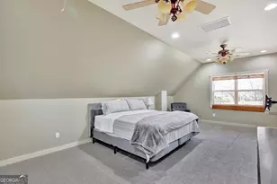 300 Briarwood Rd, Tyrone, GA 30290 - Photo 52