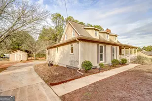 300 Briarwood Rd, Tyrone, GA 30290 - Photo 60