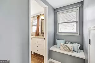 300 Briarwood Rd, Tyrone, GA 30290 - Photo 34