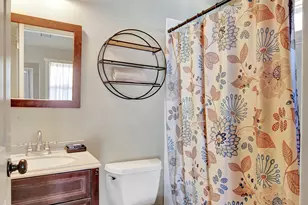 300 Briarwood Rd, Tyrone, GA 30290 - Photo 42