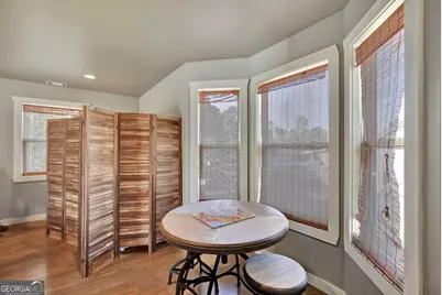 300 Briarwood Road, Tyrone, GA 30290 - Photo 48