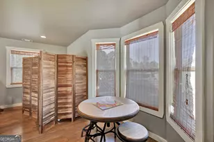 300 Briarwood Rd, Tyrone, GA 30290 - Photo 48