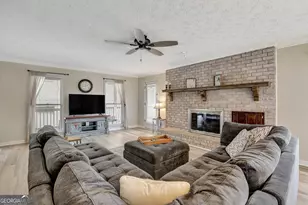 300 Briarwood Rd, Tyrone, GA 30290 - Photo 8