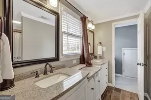 300 Briarwood Rd, Tyrone, GA 30290 - Photo 36