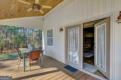 300 Briarwood Road, Tyrone, GA 30290 - Photo 54