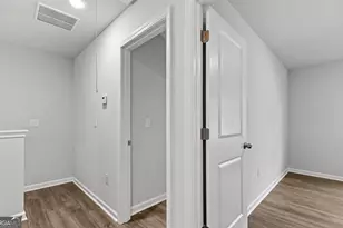 7238 Crestside Dr, Austell, GA 30168 - Photo 16