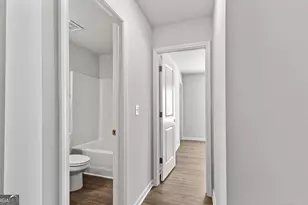 7238 Crestside Dr, Austell, GA 30168 - Photo 22