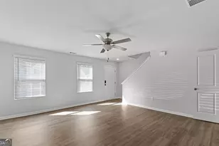 7238 Crestside Dr, Austell, GA 30168 - Photo 6