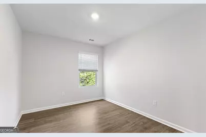 7238 Crestside Drive #79, Austell, GA 30168 - Photo 20