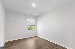 7238 Crestside Dr, Austell, GA 30168 - Photo 20