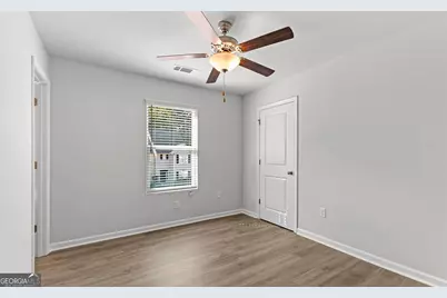 7238 Crestside Drive #79, Austell, GA 30168 - Photo 24