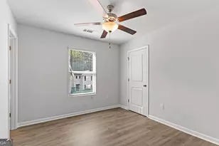 7238 Crestside Dr, Austell, GA 30168 - Photo 24