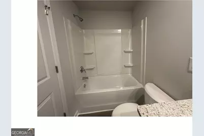 35 Emerald Lane #14, Covington, GA 30014 - Photo 12