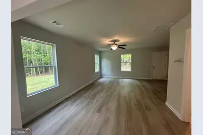 25 Emerald Lane #15, Covington, GA 30014 - Photo 2