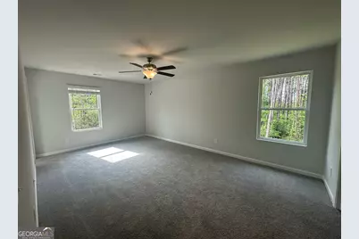 25 Emerald Lane #15, Covington, GA 30014 - Photo 6