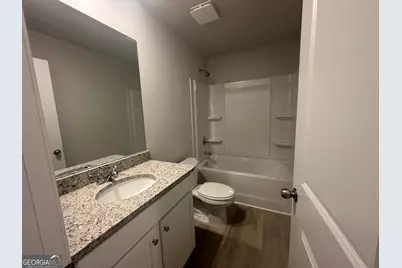 25 Emerald Lane #15, Covington, GA 30014 - Photo 8