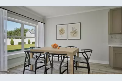 2021 Piccolo Court #191, McDonough, GA 30252 - Photo 8