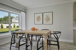 2021 Piccolo Ct, McDonough, GA 30252 - Photo 8