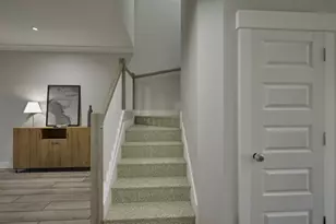 2021 Piccolo Ct, McDonough, GA 30252 - Photo 10