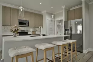 2021 Piccolo Ct, McDonough, GA 30252 - Photo 4