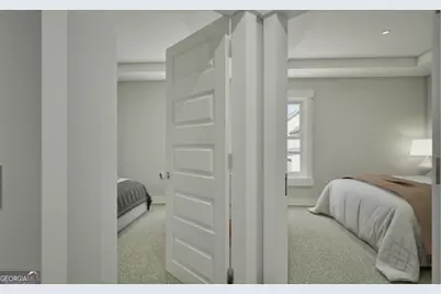 2021 Piccolo Court #191, McDonough, GA 30252 - Photo 12