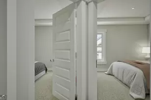 2021 Piccolo Ct, McDonough, GA 30252 - Photo 12