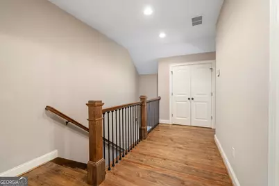 2120 Morgan Lane, Covington, GA 30014 - Photo 32