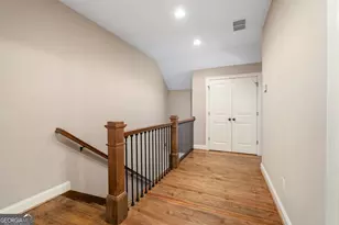 2120 Morgan Ln, Covington, GA 30014 - Photo 32