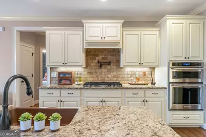 2120 Morgan Lane, Covington, GA 30014 - Photo 10