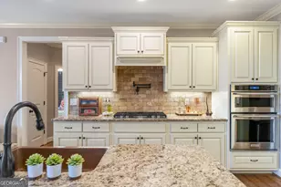 2120 Morgan Ln, Covington, GA 30014 - Photo 10