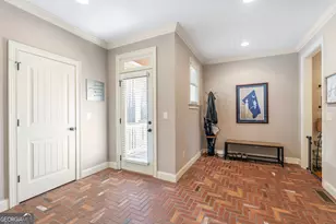 2120 Morgan Ln, Covington, GA 30014 - Photo 30