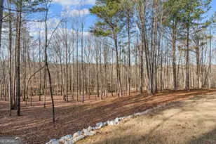 2120 Morgan Ln, Covington, GA 30014 - Photo 52