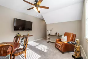 2120 Morgan Ln, Covington, GA 30014 - Photo 38