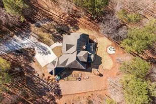 2120 Morgan Ln, Covington, GA 30014 - Photo 2