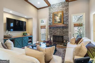 2120 Morgan Ln, Covington, GA 30014 - Photo 6