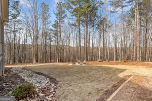 2120 Morgan Ln, Covington, GA 30014 - Photo 44