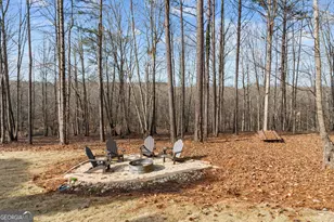 2120 Morgan Ln, Covington, GA 30014 - Photo 42